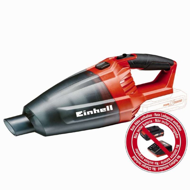 Einhell TE-VC 18 Li solo 1.jpg