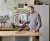 Cordless_Hand_Held_Vacum_Cleaner_2347120_Lifestage3.jpg