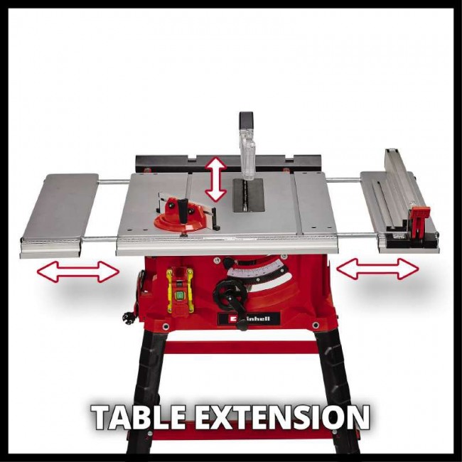 4340515 Einhell TC-TS 2225 U (12).jpg 4340515 Einhell TC-TS 2225 U (12).jpg
