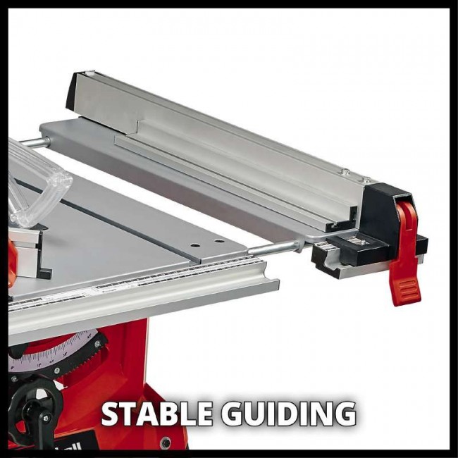 4340515 Einhell TC-TS 2225 U (2).jpg 4340515 Einhell TC-TS 2225 U (2).jpg