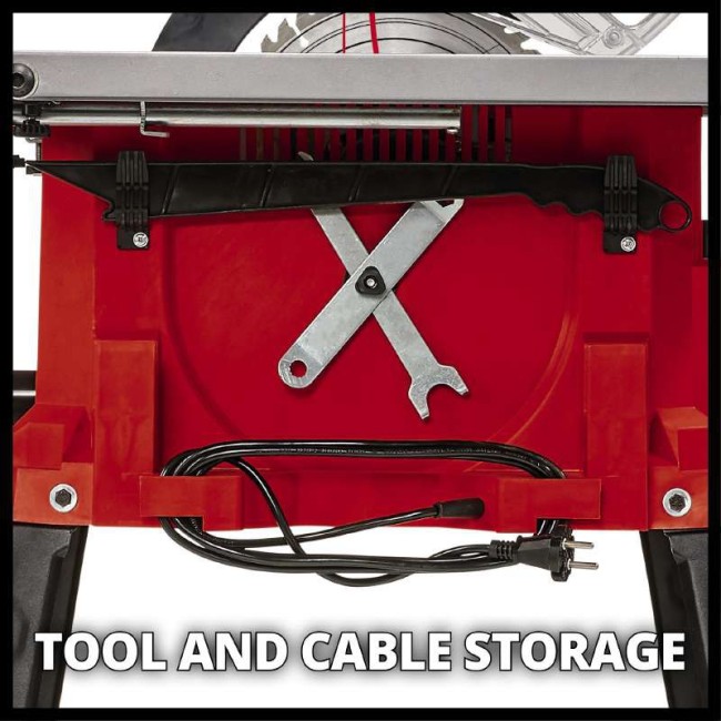 4340515 Einhell TC-TS 2225 U (8).jpg 4340515 Einhell TC-TS 2225 U (8).jpg