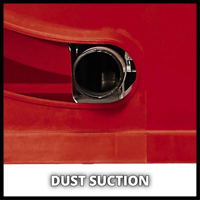 4340515 Einhell TC-TS 2225 U (6).jpg 4340515 Einhell TC-TS 2225 U (6).jpg