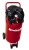 Einhell TH-AC 240_50_10.jpg