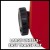 Компрессор Einhell TC-AC 240/50/10 OF (4010393)