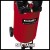 Компрессор Einhell TC-AC 240/50/10 OF (4010393)