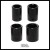 Ударный гайковерт Einhell CC-IW 950/1 (4259951)