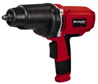Ударний гайковерт Einhell CC-IW 950/1 (4259951)