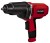 Ударный гайковерт Einhell CC-IW 950/1 (4259951)