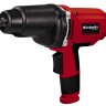 Ударний гайковерт Einhell CC-IW 950/1 (4259951)