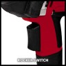 Ударний гайковерт Einhell CC-IW 950/1 (4259951)