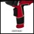 Ударный гайковерт Einhell CC-IW 950/1 (4259951)