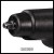 Ударный гайковерт Einhell CC-IW 950/1 (4259951)
