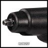 Ударний гайковерт Einhell CC-IW 950/1 (4259951)
