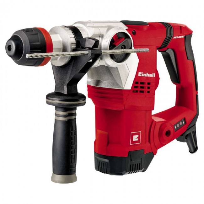 Einhell TE-RH 32 1.jpg