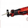 Пила сабельная Einhell TE-AP 18/28 Li BL - Solo