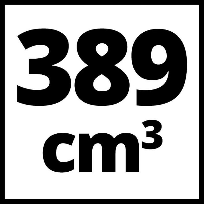 Генератор бензиновий Einhell TC-PG 55/E5 (4152562)
