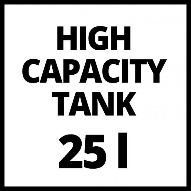 Генератор бензиновый Einhell TC-PG 55/E5 (4152562) Генератор бензиновый Einhell TC-PG 55/E5 (4152562)