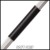 Кусторез аккумуляторный Einhell GC-HH 18/45 Li T-Solo (3410585)