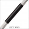Кущоріз акумуляторний Einhell GC-HH 18/45 Li T-Solo (3410585)