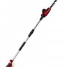 Кущоріз акумуляторний Einhell GC-HH 18/45 Li T-Solo (3410585)