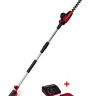 Кущоріз акумуляторний Einhell GC-HH 18/45 Li T-Solo (3410585)