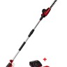 Кущоріз акумуляторний Einhell GC-HH 18/45 Li T-Solo (3410585)