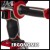 Шуруповерт бесщеточный Einhell TP-CD 18/80 Li BL-Solo (4514300)