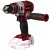 Шуруповерт бесщеточный Einhell TP-CD 18/80 Li BL-Solo (4514300)