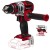 Шуруповерт бесщеточный Einhell TP-CD 18/80 Li BL-Solo (4514300)
