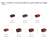 Шуруповерт бесщеточный Einhell TP-CD 18/80 Li BL-Solo (4514300)