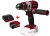 Шуруповерт бесщеточный Einhell TP-CD 18/80 Li BL-Solo (4514300)