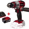 Шуруповерт безщітковий Einhell TP-CD 18/80 Li BL-Solo (4514300)