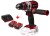 Шуруповерт бесщеточный Einhell TP-CD 18/80 Li BL-Solo (4514300)