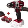 Шуруповерт безщітковий Einhell TP-CD 18/80 Li BL-Solo (4514300)