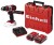 Шуруповерт бесщеточный Einhell TP-CD 18/80 Li BL-Solo (4514300)