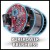 Набір Ударний шуруповерт безщітковий Einhell Professional TP-CD 18/50-C Li-i BL  + Starter-Kit 2.5 Аh (4514400 Kit 2.5)