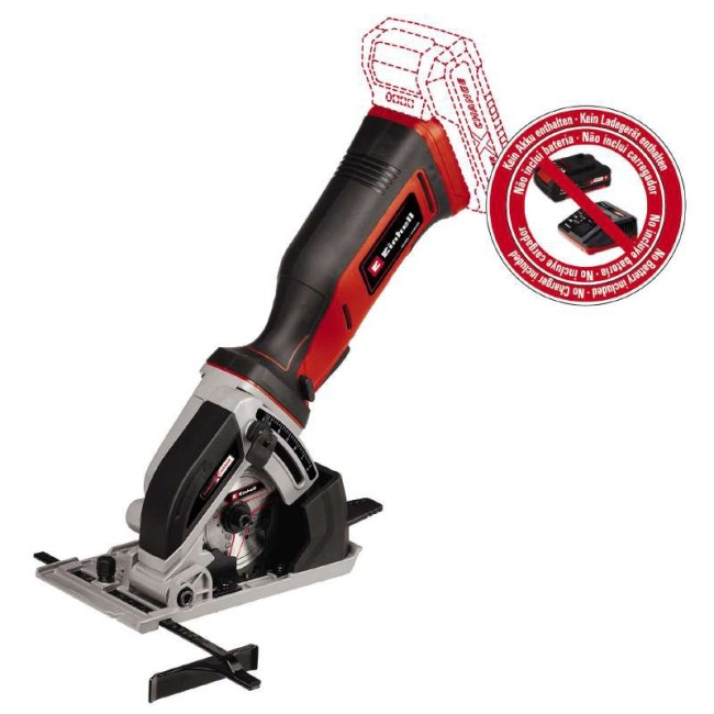4331100 Einhell TE-CS 18_89 Li Solo (2).jpg