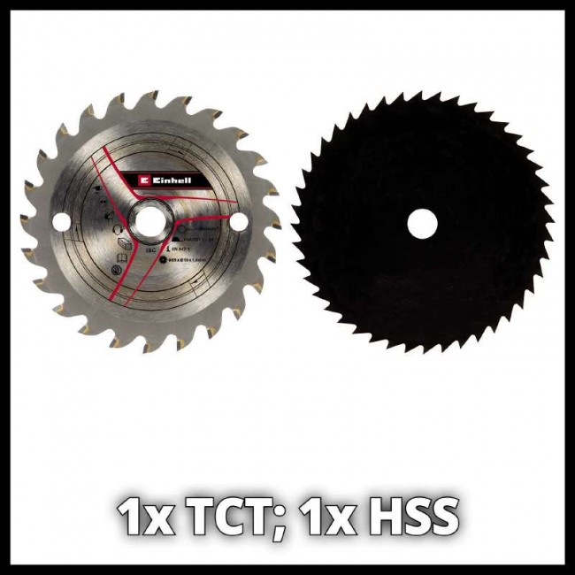 4331100 Einhell TE-CS 18_89 Li Solo (9).jpg 4331100 Einhell TE-CS 18_89 Li Solo (9).jpg