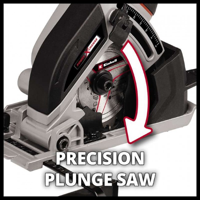 4331100 Einhell TE-CS 18_89 Li Solo (3).jpg 4331100 Einhell TE-CS 18_89 Li Solo (3).jpg