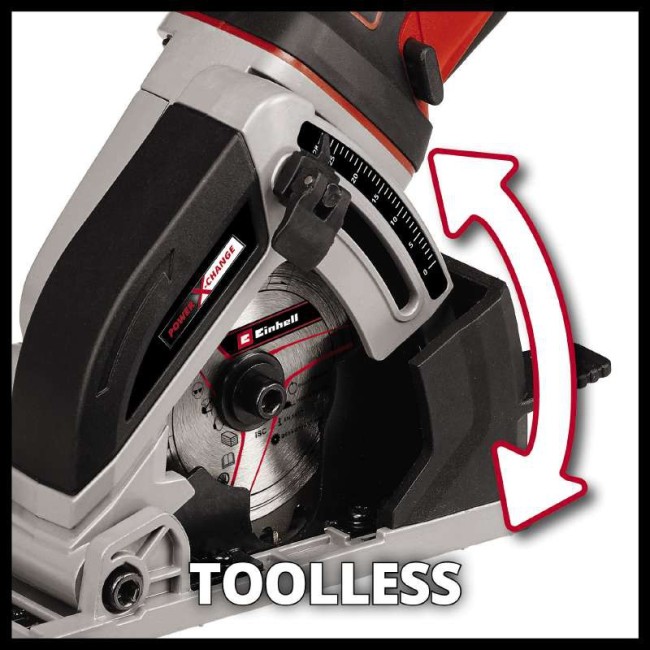 4331100 Einhell TE-CS 18_89 Li Solo (11).jpg