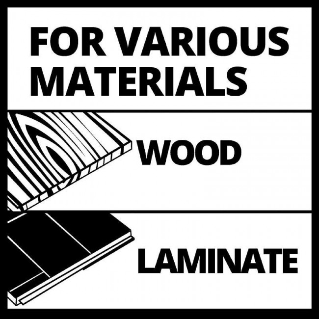 4331100 Einhell TE-CS 18_89 Li Solo (6).jpg 4331100 Einhell TE-CS 18_89 Li Solo (6).jpg