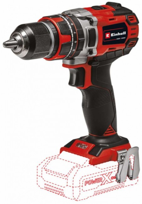 4513942 Einhell TE-CD 18_50_Li i BL Solo (17)hq.jpg