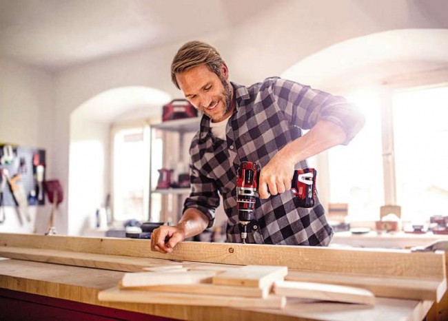 4513942 Einhell TE-CD 18_50_Li i BL Solo (15)hs.jpg