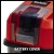 2347160 Einhell TE-VC 18 10_Li_Solo (2).jpg