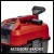 2347160 Einhell TE-VC 18 10_Li_Solo (5).jpg