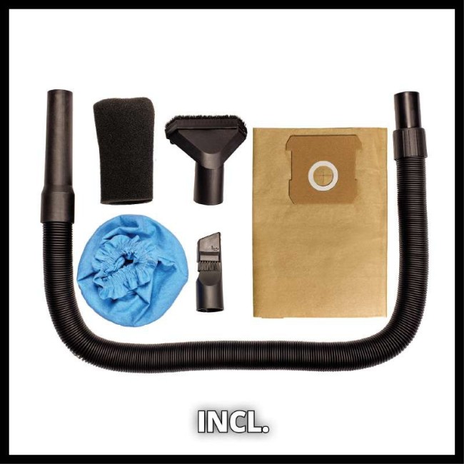 2347160 Einhell TE-VC 18 10_Li_Solo (6).jpg