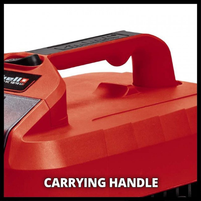2347160 Einhell TE-VC 18 10_Li_Solo (4).jpg 2347160 Einhell TE-VC 18 10_Li_Solo (4).jpg
