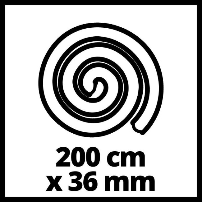 2347160 Einhell TE-VC 18 10_Li_Solo (9).jpg