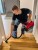 2347160 Einhell TE-VC 18 10_Li_Solo (10).jpg