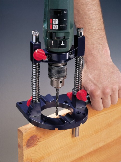 778400-601.jpg 778400-601.jpg